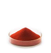 Astaxanthin